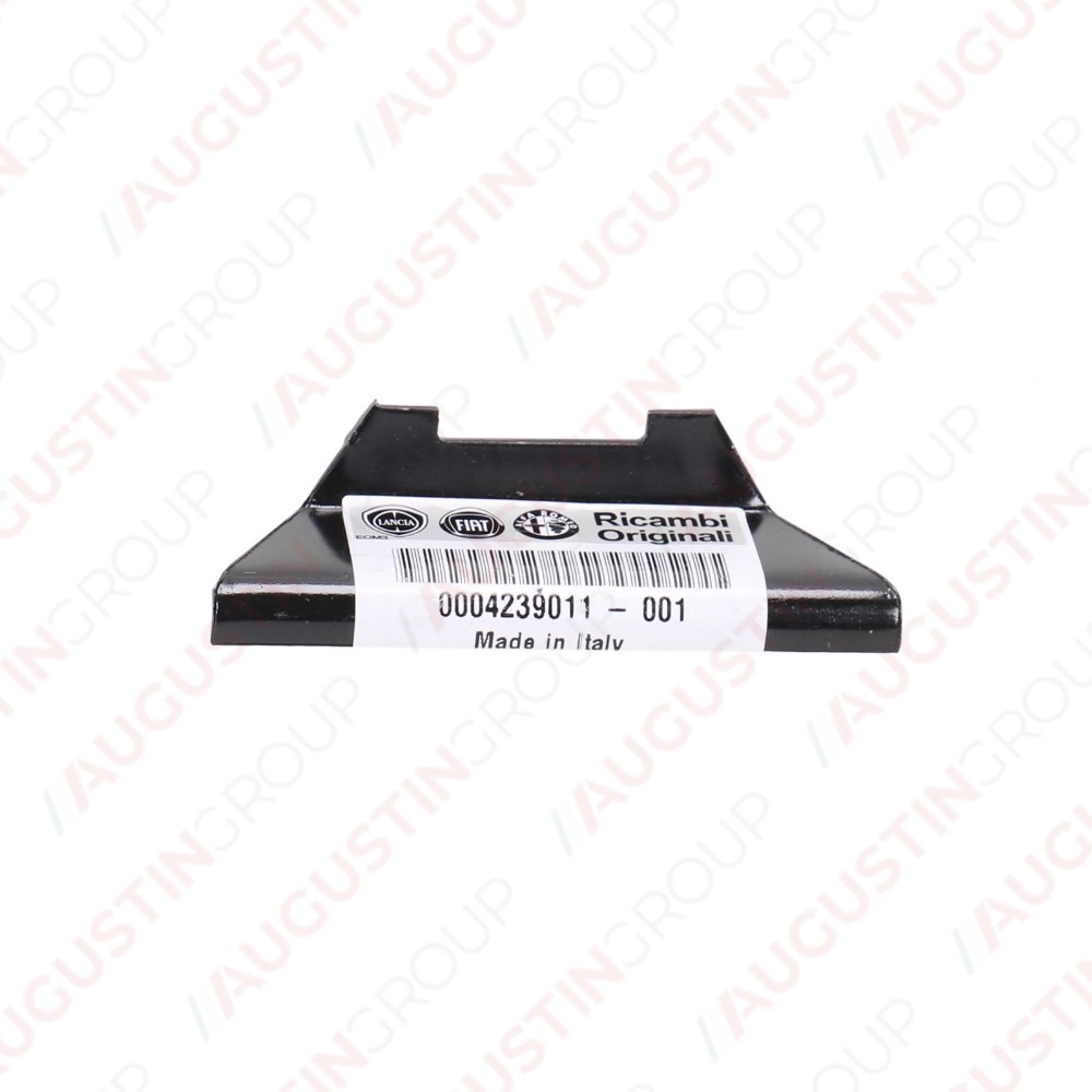 Augustin Group 5480001OE