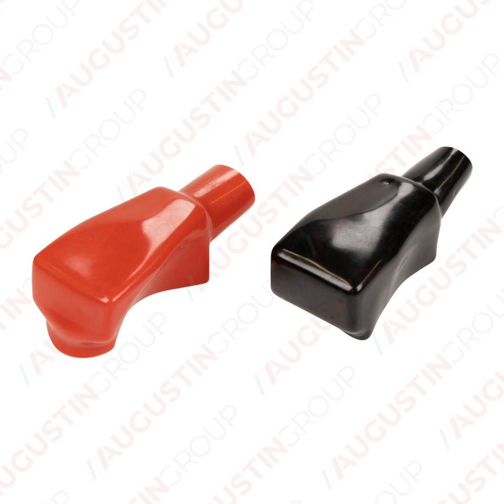 Augustin Group 5490070