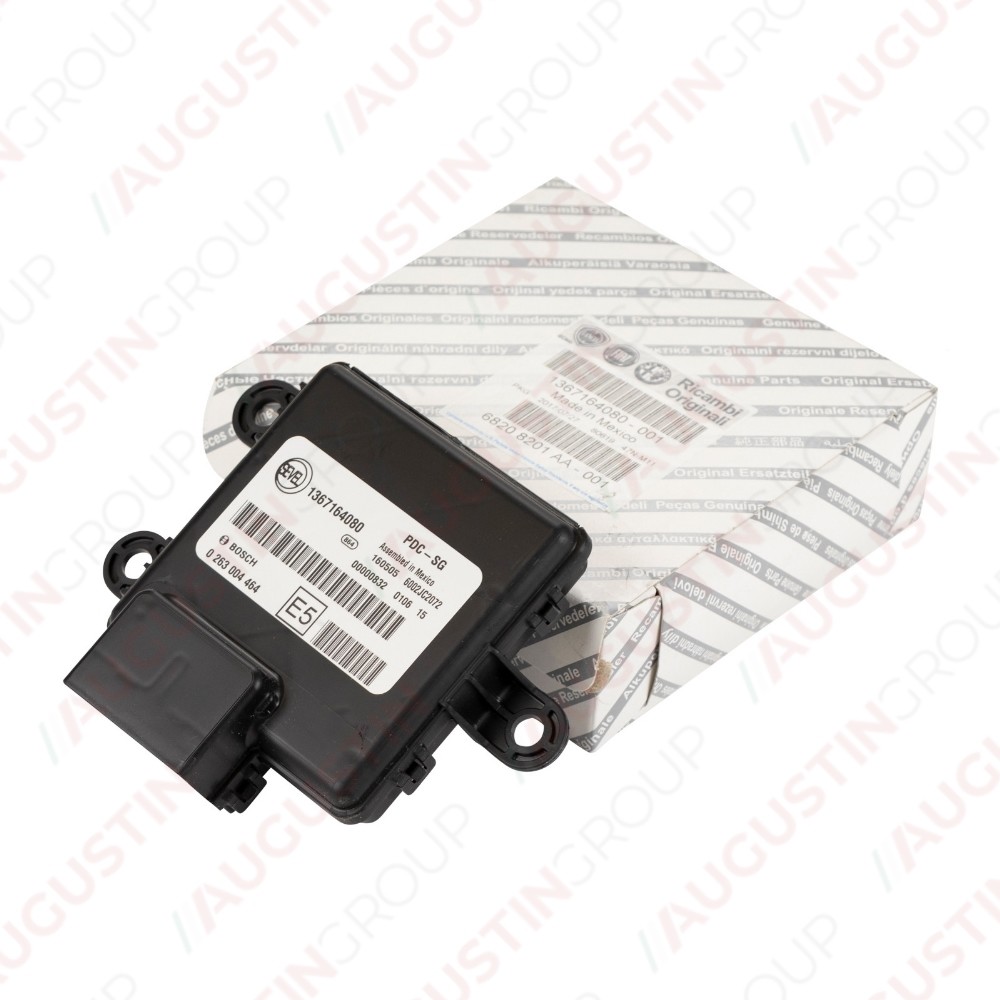 Augustin Group 5280266OE