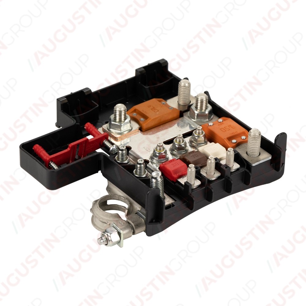 Augustin Group 5280354OE