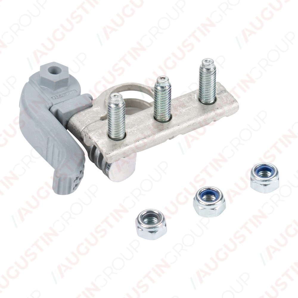 Augustin Group 5490065