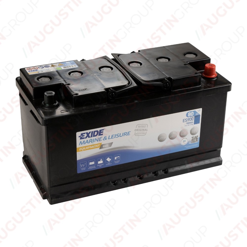Augustin Group 5470160
