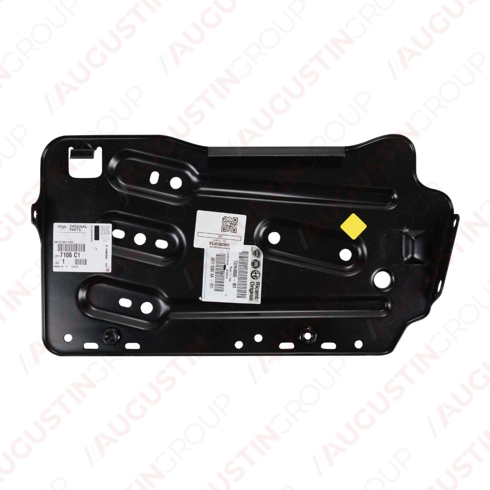 Augustin Group 5480005PSA