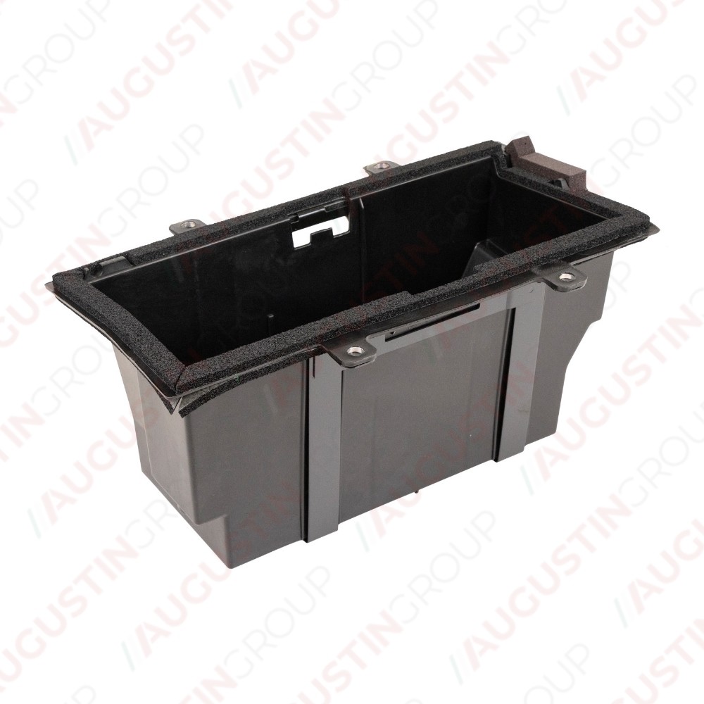 Augustin Group 5480053OE