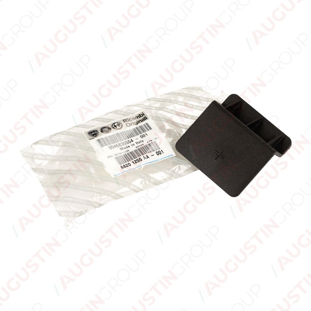 Augustin Group 5480048OE