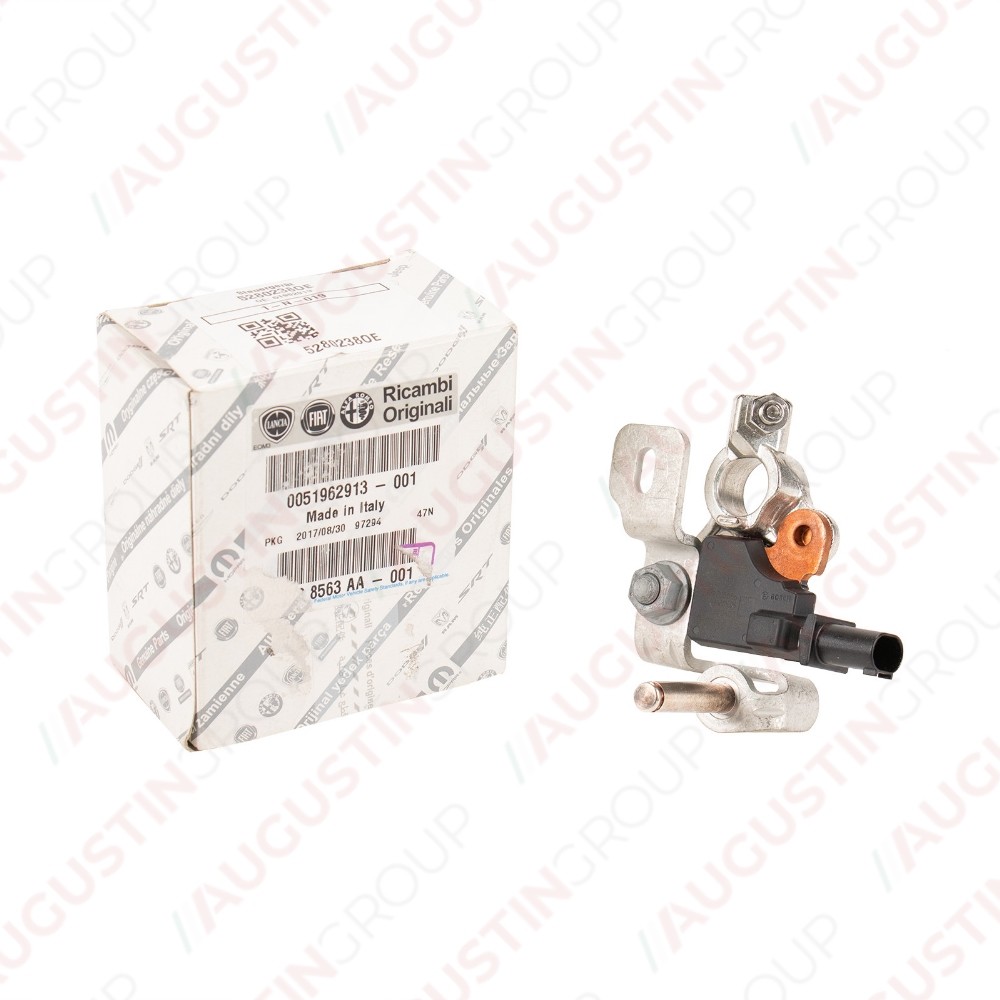 Augustin Group 5280238OE