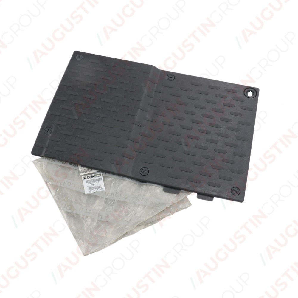 Augustin Group 5480021OE