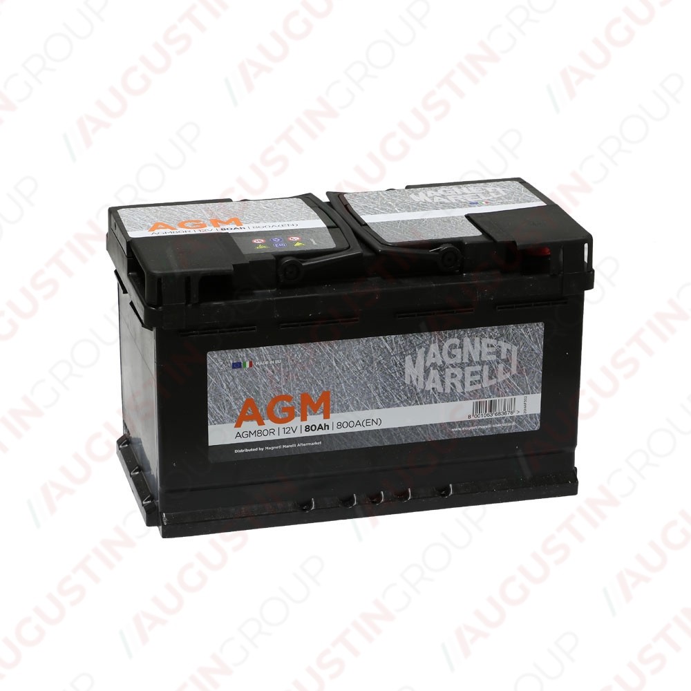 Augustin Group 5470106MM