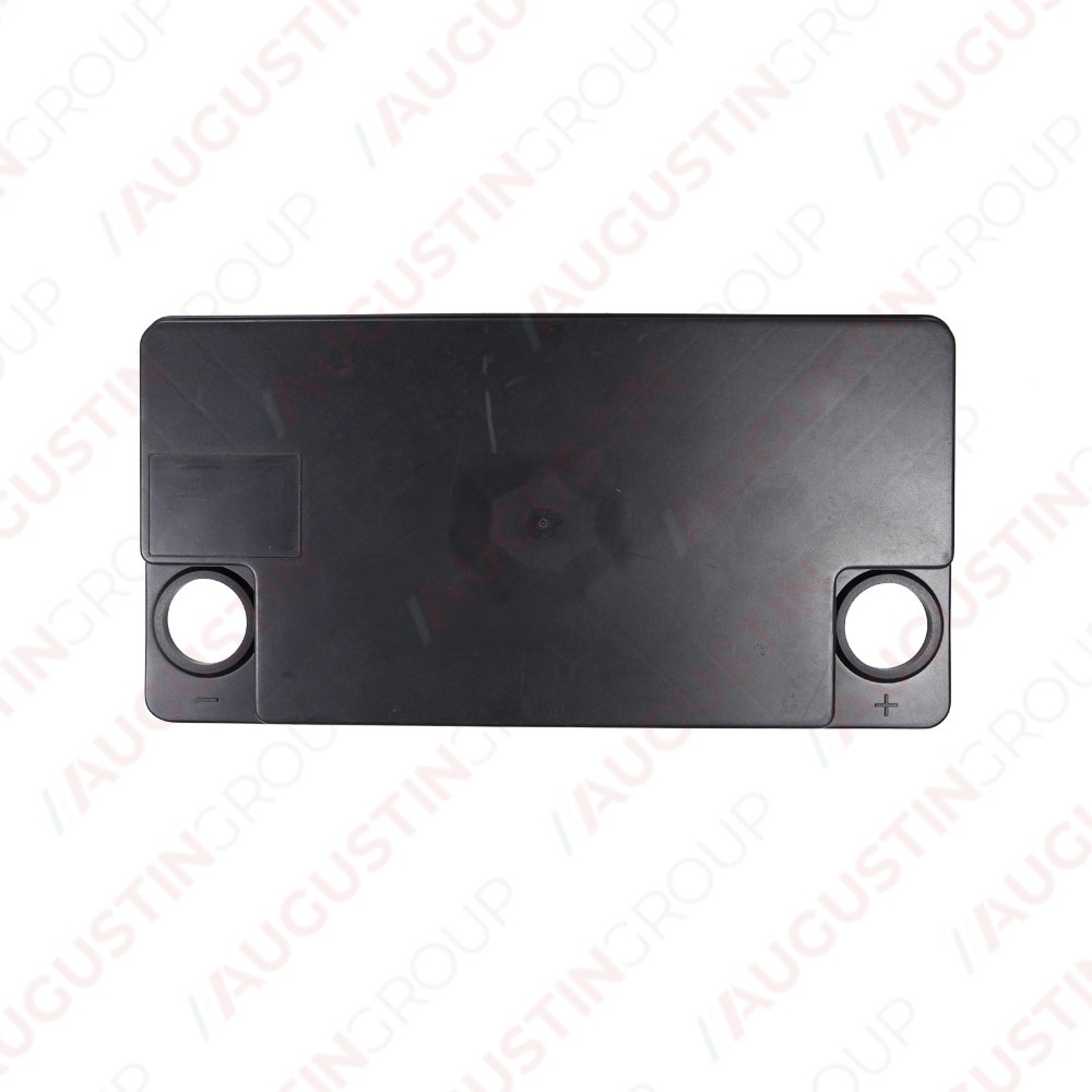 Augustin Group 5480014OE