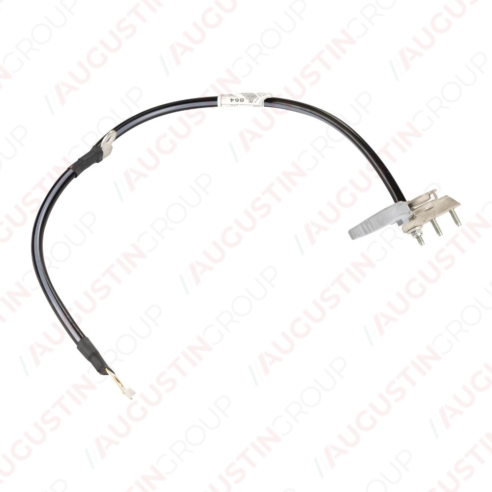 Augustin Group 5490064OE