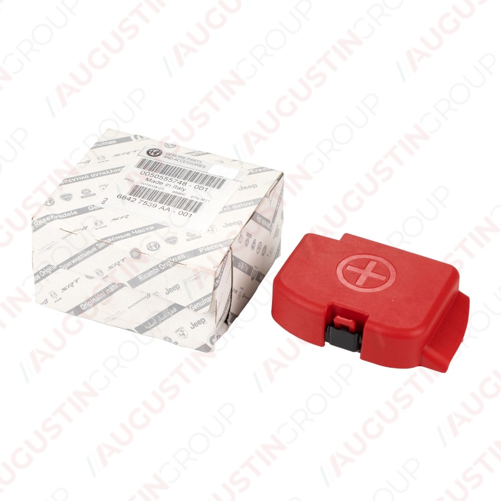 Augustin Group 5280272OE
