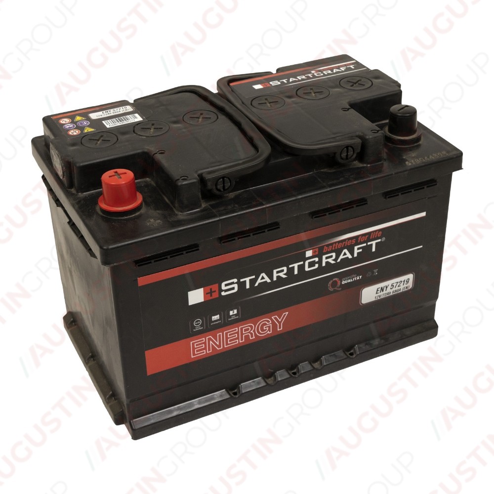 Augustin Group 5470025