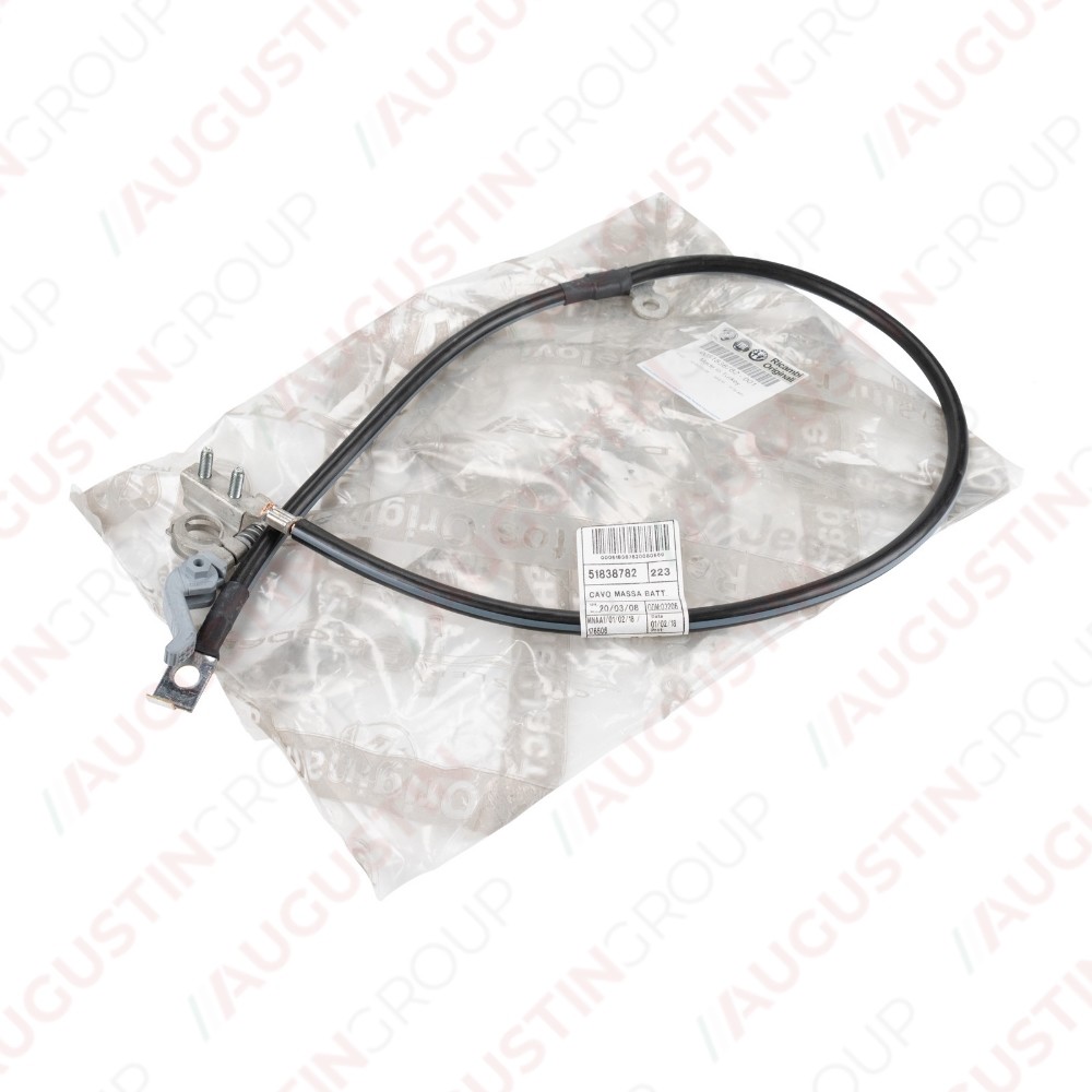 Augustin Group 5490057OE