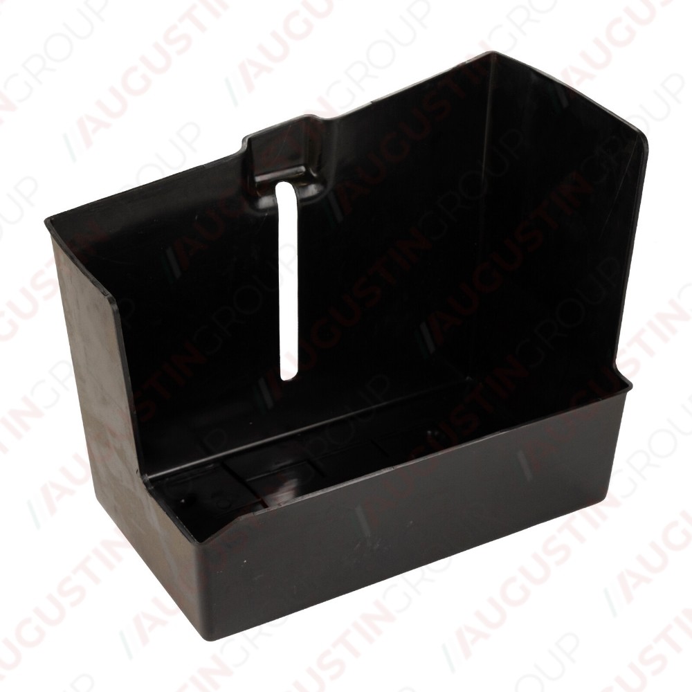 Augustin Group 6473168OE