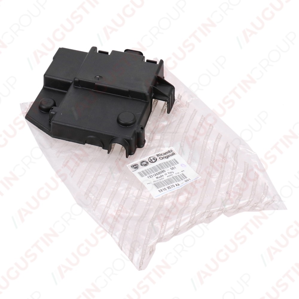 Augustin Group 5480018OE