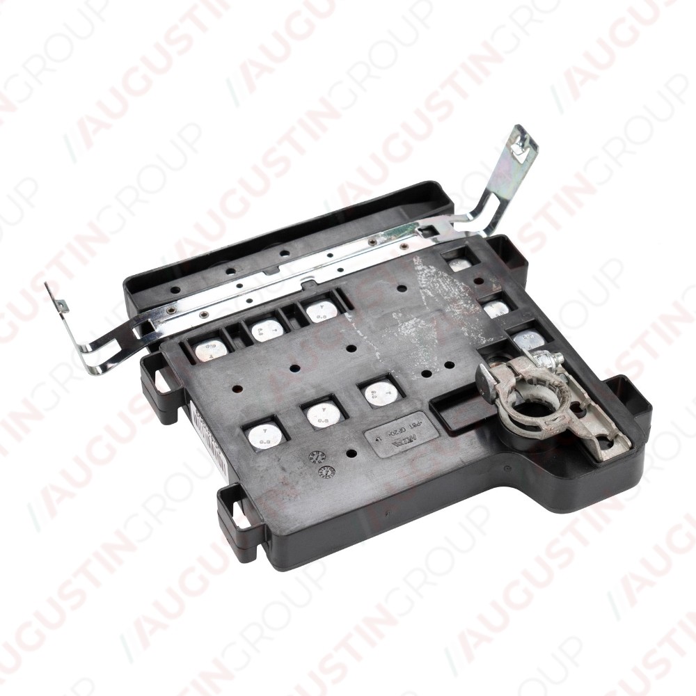 Augustin Group 5490063OE