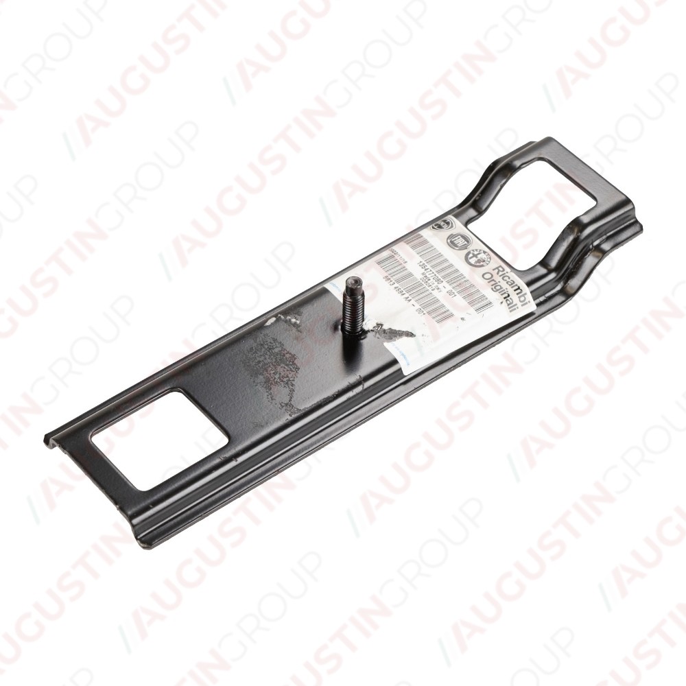 Augustin Group 5480024OE
