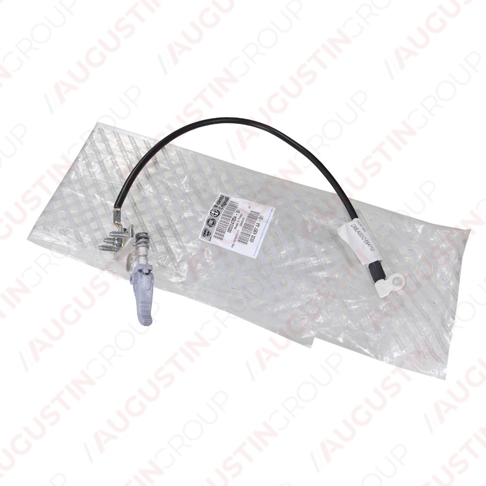 Augustin Group 5490031OE