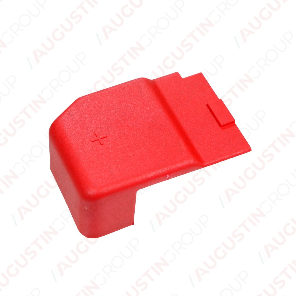 Augustin Group 6470589OE