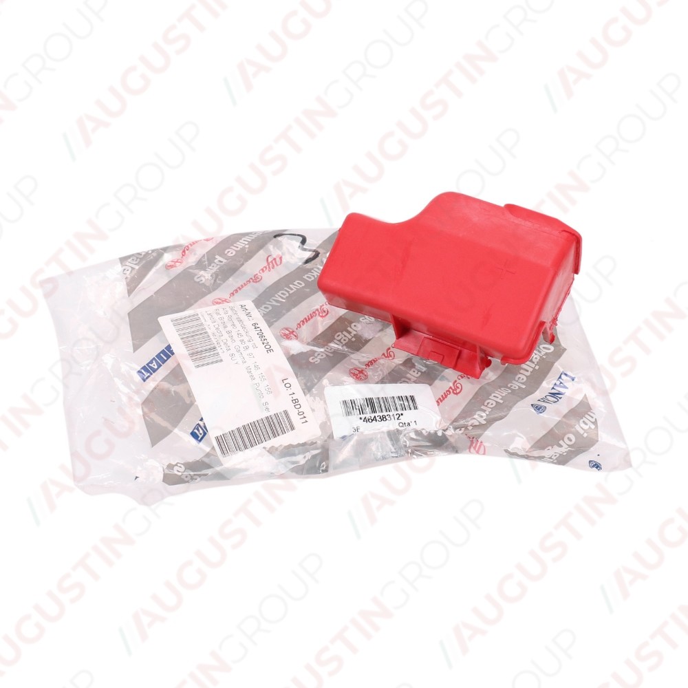 Augustin Group 6470652OE