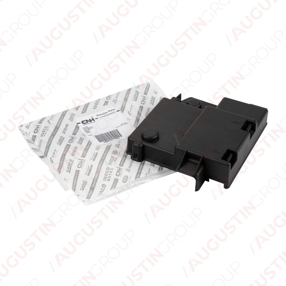 Augustin Group 5880032IV