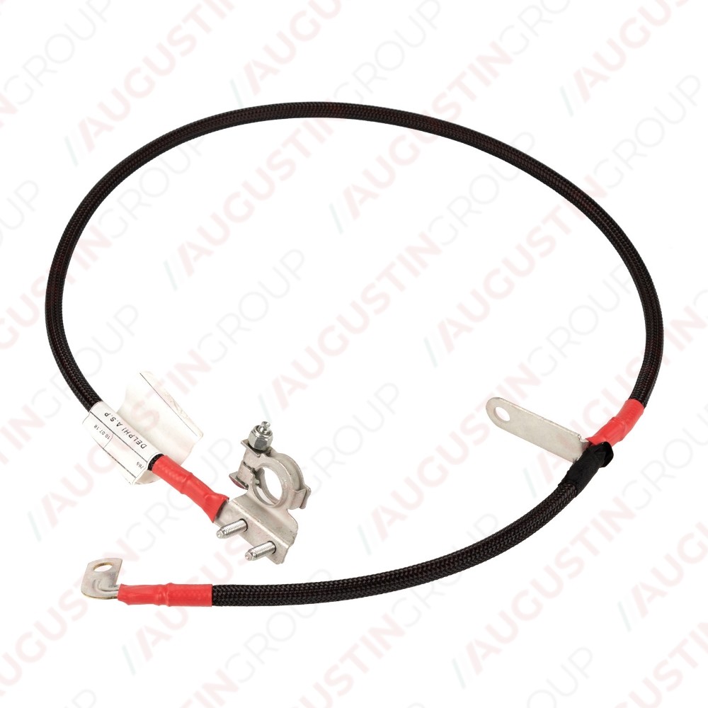 Augustin Group 5490050OE