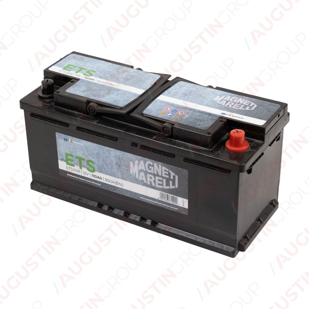 Augustin Group 5471042MM