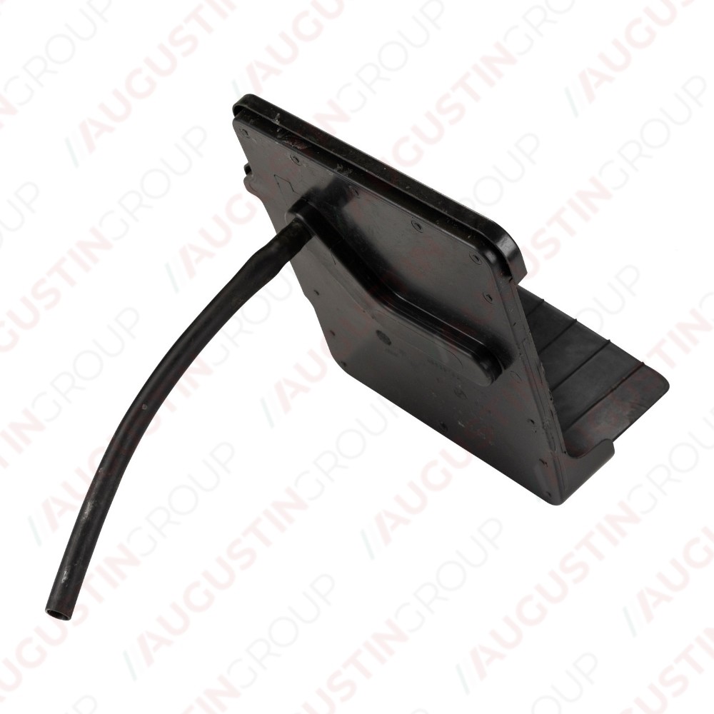 Augustin Group 5480008