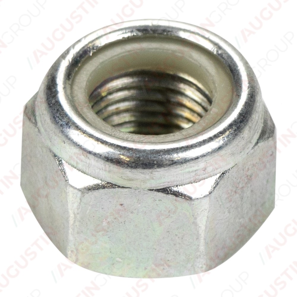 8020004PSA