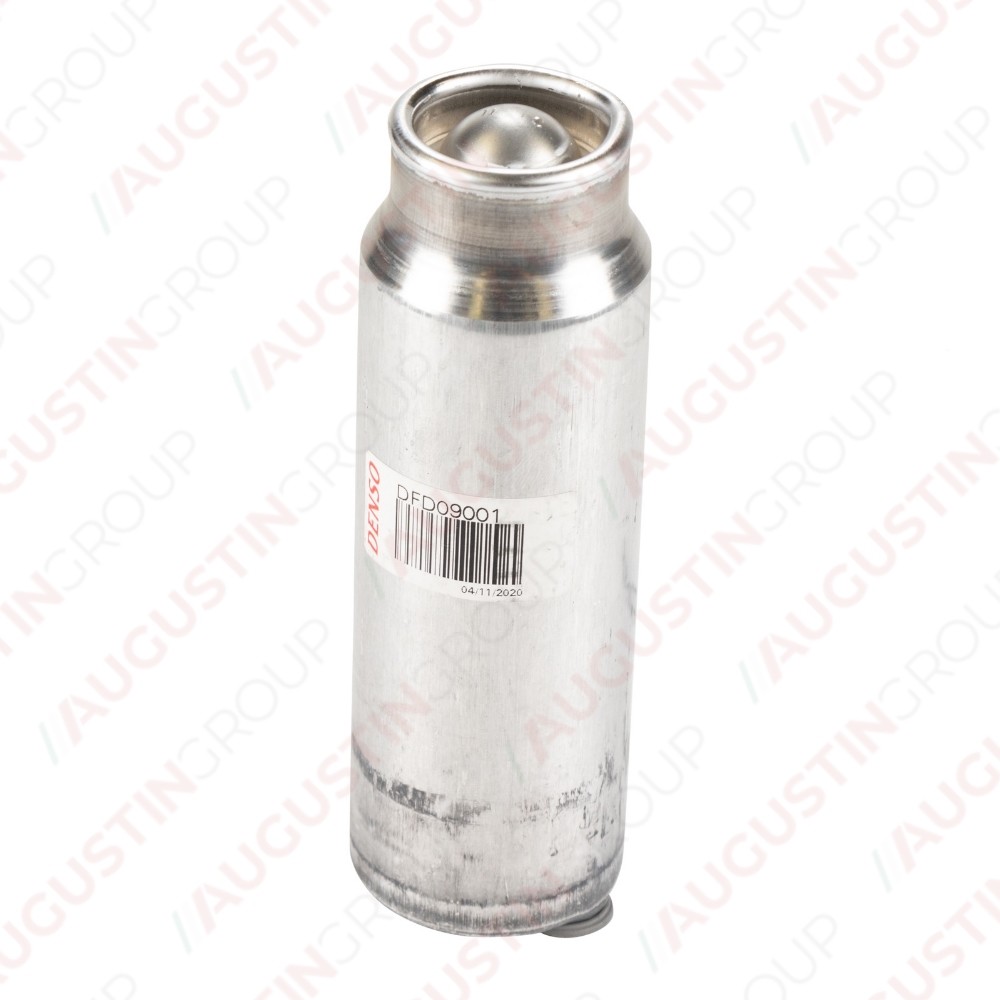 2772004DENSO