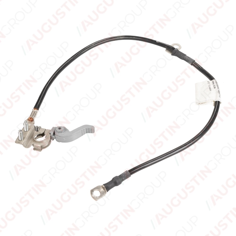 Augustin Group 5490061OE
