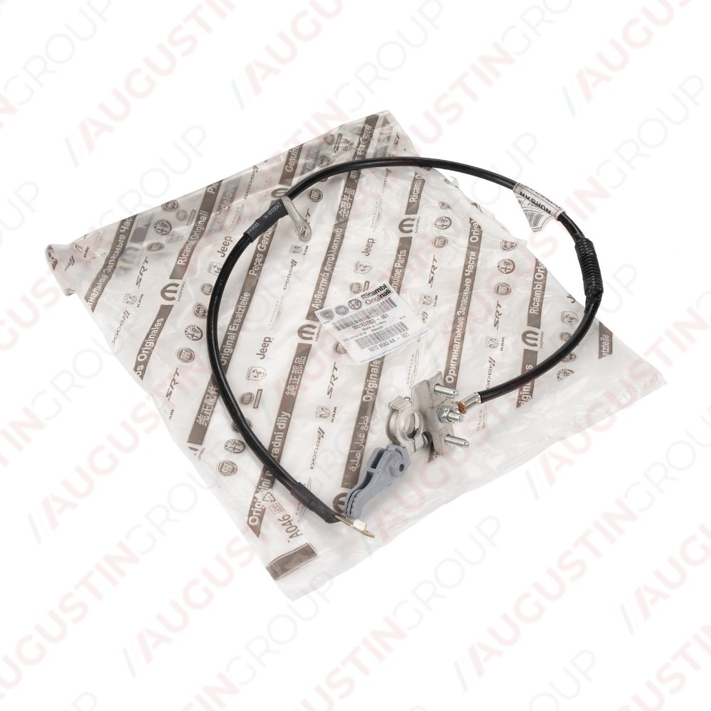 Augustin Group 5490060OE