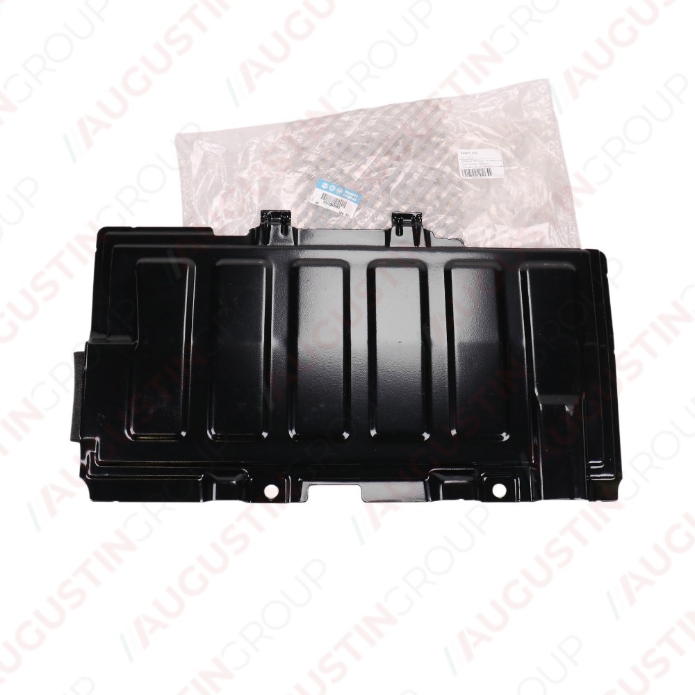 Augustin Group 5480012OE