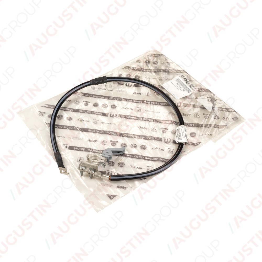 Augustin Group 5490062OE