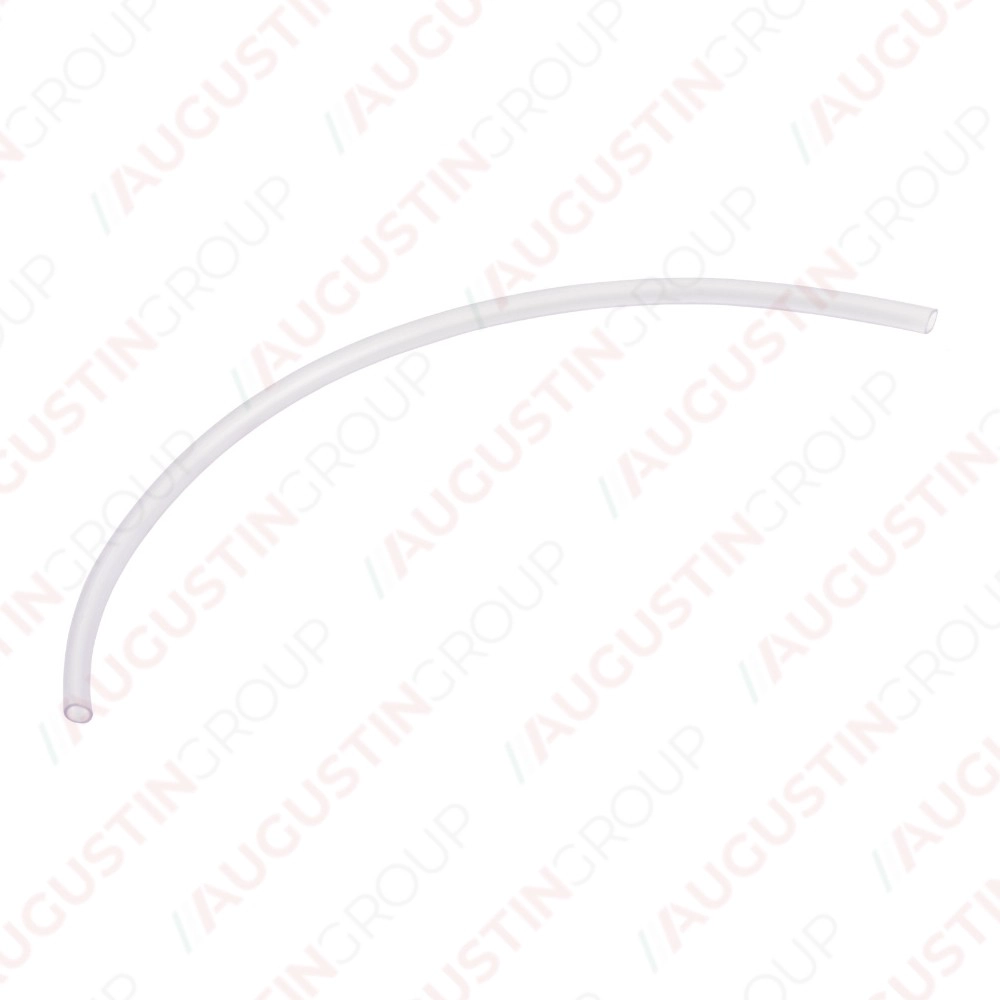Augustin Group 5480013