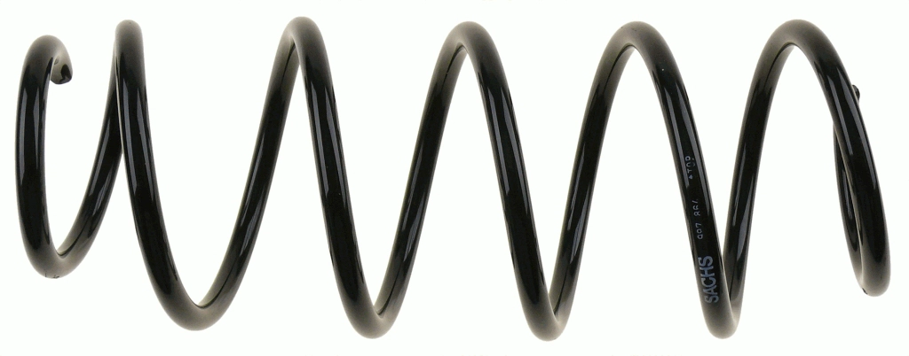 997864