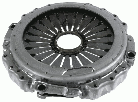 3482000572
