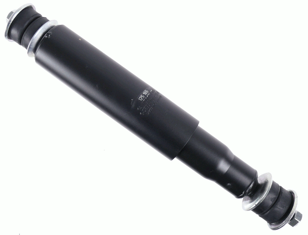 A3573230500