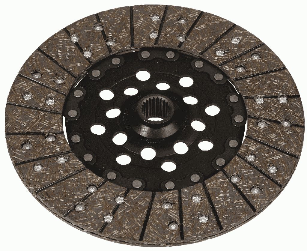 SH02-16-460A