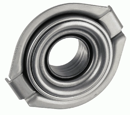 MB837549