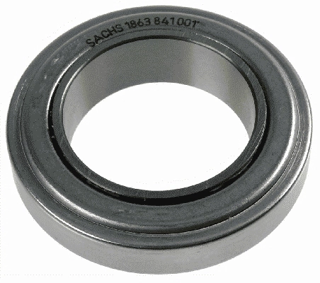 83151-4700