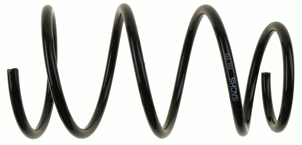 998312