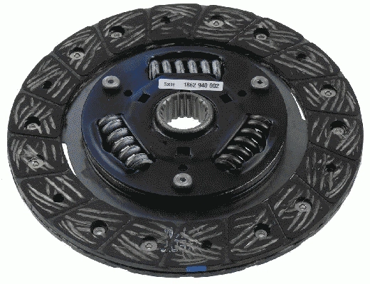 31250-10064