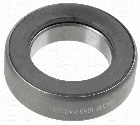 01266400