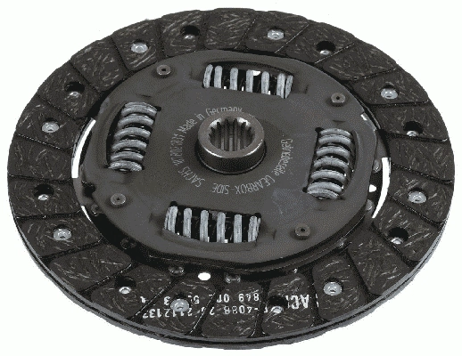 R1520011