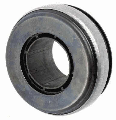 SU001-A0719