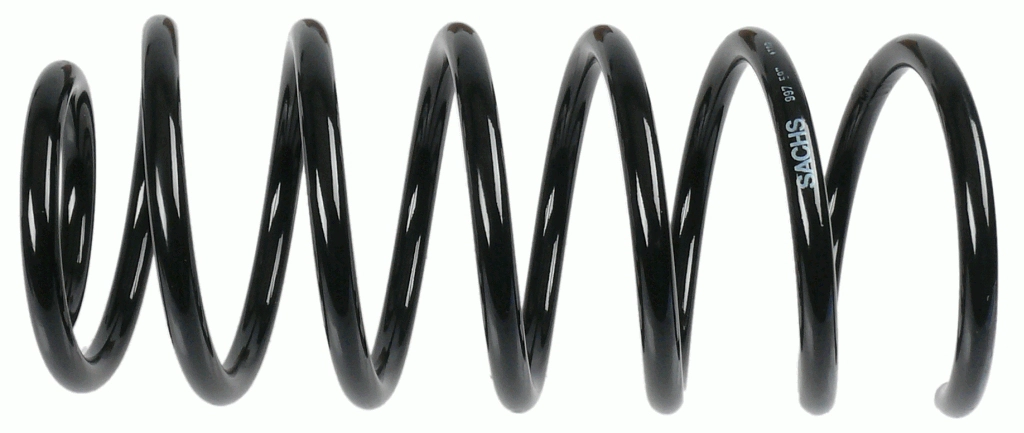 997597