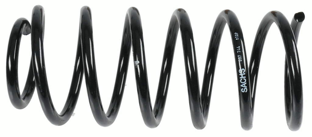 997744
