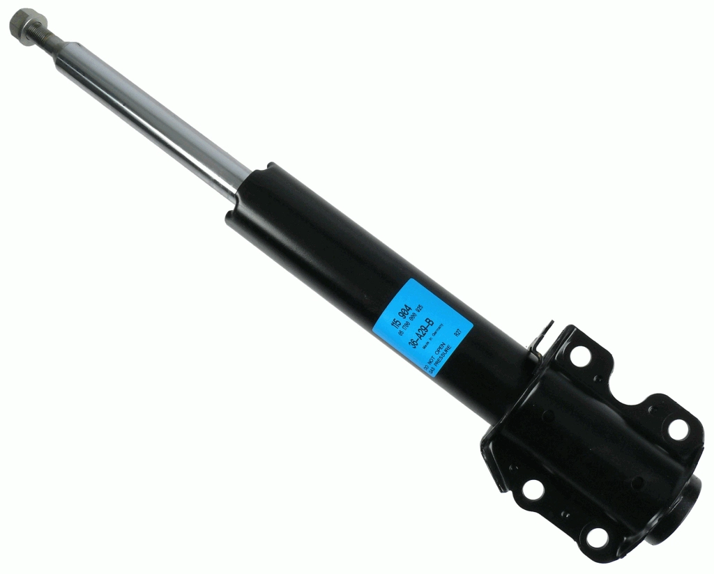 115904