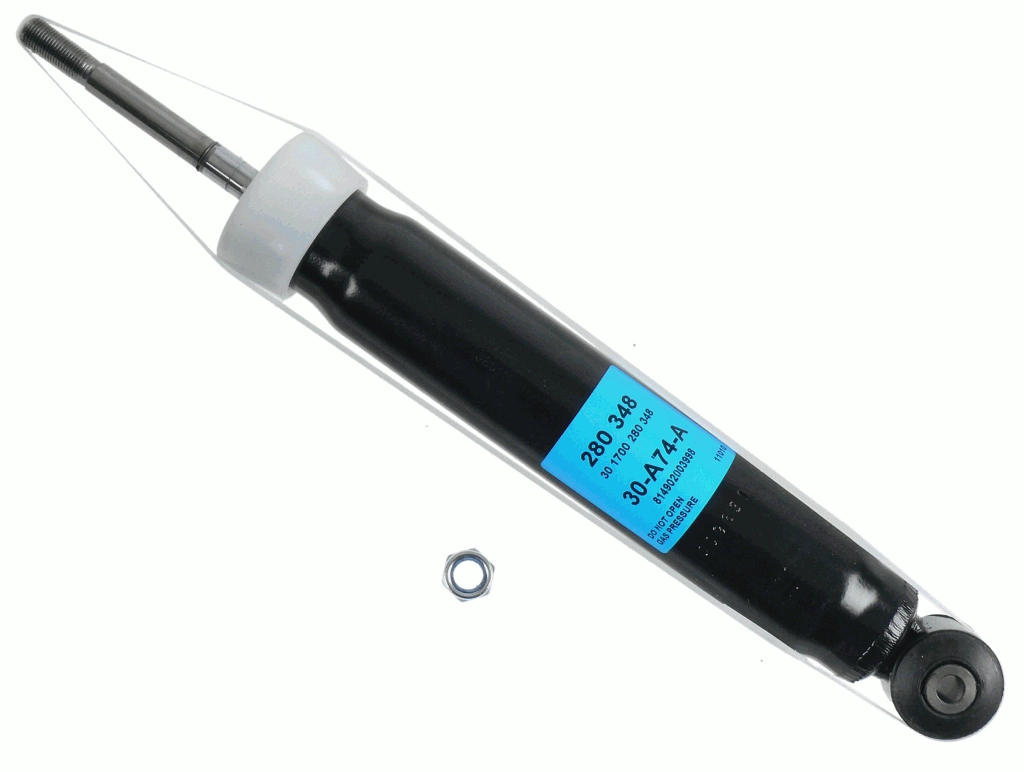 280 348